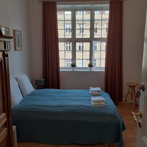 Double Kamer